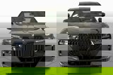 New 2025 BMW 760i xDrive w/ Executive Package image 3