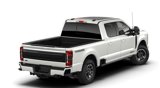 New 2026 Ford F350 Platinum image 3