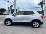Used 2020 Chevrolet Trax LS w/ Tint and Cruise Package image 5