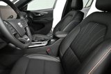 New 2025 Buick Envista Avenir image 5