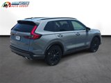 New 2026 Honda CR-V Sport image 6