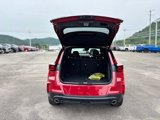 New 2026 Chevrolet TrailBlazer RS w/ Convenience Package image 5