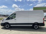 New 2025 Ford Transit 250 148 Medium Roof w/ Load Area Protection Package image 6