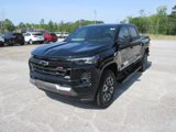 New 2025 Chevrolet Colorado Z71 w/ Z71 Convenience Package 2 image 2
