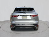 New 2026 Jaguar F-PACE R-Dynamic S image 3