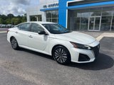 Used 2024 Nissan Altima 2.5 SV image 5