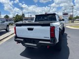 New 2025 Toyota Tacoma TRD Pro image 5