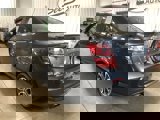 Used 2020 Chevrolet Sonic LT w/ Convenience Package image 6