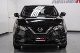 Used 2021 Nissan Rogue Sport S image 5