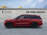 New 2025 Lincoln Aviator Reserve image 3