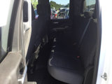 Used 2021 Chevrolet Silverado 2500 W/T w/ WT Convenience Package image 4