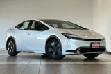 New 2026 Toyota Prius Plug-In Hybrid image 2
