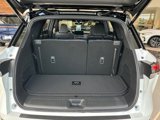 New 2026 INFINITI QX60 Luxe w/ Dark Cargo Package image 5
