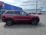 Used 2021 Jeep Grand Cherokee Limited w/ Quick Order Package 28K 80th image 6