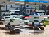 New 2026 Chevrolet TrailBlazer LT w/ Convenience Package image 4
