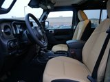 New 2025 Jeep Wrangler Unlimited Sport S 4xe image 5