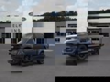 New 2025 Ford F150 XLT image 2