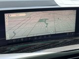 New 2026 Cadillac Escalade IQ Sport 1 w/ LPO, ONYX Package image 6