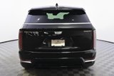 New 2025 Cadillac Escalade IQ Luxury 1 image 5