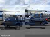 New 2025 Ford F150 Lightning Lariat image 3