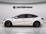 Used 2021 Tesla Model 3 Long Range image 4