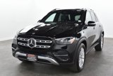 Used 2024 Mercedes-Benz GLE 450e 4MATIC image 3