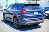 New 2026 Honda CR-V Sport Touring image 2