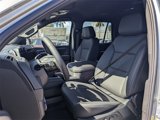 New 2025 Chevrolet Tahoe LT w/ Comfort Package image 5