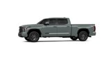 New 2025 Toyota Tundra Platinum image 3