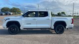 New 2025 Toyota Tundra Limited image 4