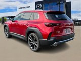 New 2025 MAZDA CX-50 AWD 2.5 Turbo w/ Premium Pkg image 4