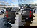 New 2025 Ford F250 XLT image 6