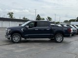 New 2025 Ford F150 Lariat image 4