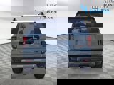 New 2026 Honda Passport TrailSport image 4