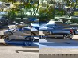 New 2025 Audi S e-tron GT Prestige image 5
