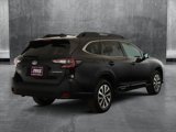 Used 2024 Subaru Outback Premium w/ Popular Package #1 image 5