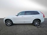 New 2025 Volvo XC90 T8 Ultra w/ Protection Package Premier image 2