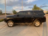 Used 2018 Toyota 4Runner SR5 image 5
