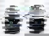 New 2025 Nissan Murano SL image 2