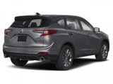 New 2025 Acura RDX A-Spec image 2