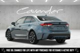 Used 2022 Toyota Corolla SE image 5