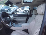 Used 2020 Hyundai Palisade Limited image 5