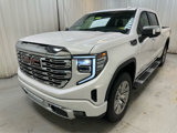 New 2025 GMC Sierra 1500 Denali w/ Technology Package image 3