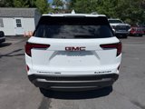 New 2026 GMC Terrain Elevation w/ Elevation Premium Package image 4