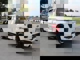 New 2025 Ford F150 Lariat image 4