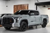 Used 2023 Toyota Tundra Limited image 2