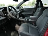 New 2025 Mitsubishi Outlander SEL Black Edition image 4