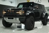 Used 2023 Ford Bronco Raptor image 4