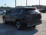 New 2025 Mitsubishi Outlander SEL image 5