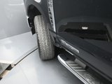 New 2026 Ford F250 XLT image 5